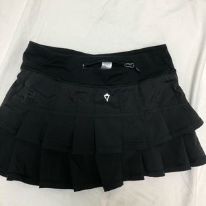 Ivivva skirt